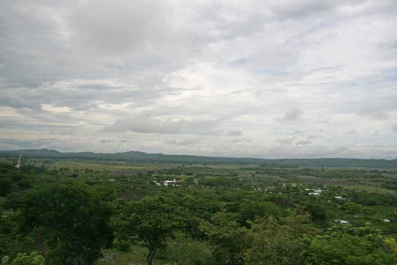 Mexico & Guatemala 2010 - 0479